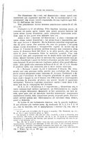 giornale/TO00189371/1924/unico/00000033
