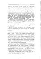 giornale/TO00189371/1924/unico/00000036