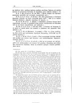 giornale/TO00189371/1924/unico/00000038