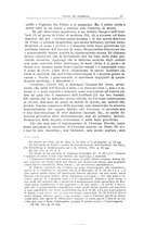 giornale/TO00189371/1924/unico/00000041