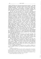giornale/TO00189371/1924/unico/00000042