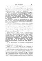 giornale/TO00189371/1924/unico/00000045