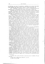 giornale/TO00189371/1924/unico/00000048