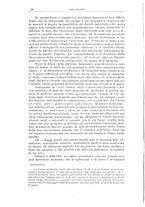 giornale/TO00189371/1924/unico/00000050