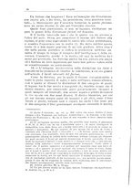 giornale/TO00189371/1924/unico/00000052