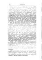 giornale/TO00189371/1924/unico/00000054