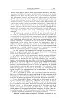 giornale/TO00189371/1924/unico/00000055