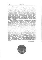 giornale/TO00189371/1924/unico/00000056
