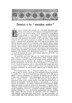 giornale/TO00189371/1924/unico/00000057