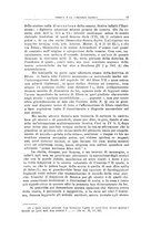 giornale/TO00189371/1924/unico/00000059