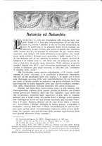 giornale/TO00189371/1924/unico/00000063