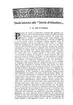 giornale/TO00189371/1924/unico/00000066