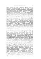 giornale/TO00189371/1924/unico/00000067