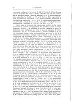 giornale/TO00189371/1924/unico/00000068