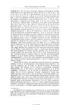 giornale/TO00189371/1924/unico/00000069