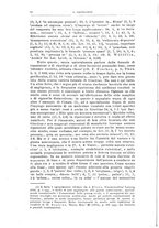 giornale/TO00189371/1924/unico/00000070