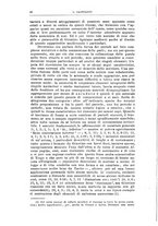 giornale/TO00189371/1924/unico/00000072