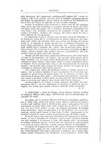 giornale/TO00189371/1924/unico/00000078