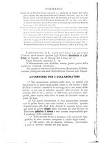 giornale/TO00189371/1924/unico/00000084