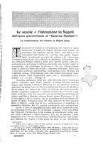 giornale/TO00189371/1924/unico/00000085