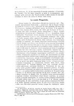 giornale/TO00189371/1924/unico/00000086