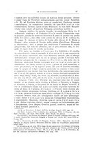 giornale/TO00189371/1924/unico/00000087
