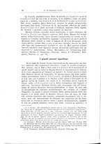 giornale/TO00189371/1924/unico/00000088