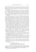 giornale/TO00189371/1924/unico/00000089