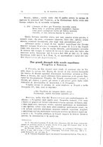 giornale/TO00189371/1924/unico/00000094