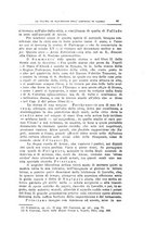 giornale/TO00189371/1924/unico/00000107