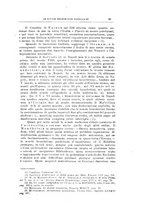 giornale/TO00189371/1924/unico/00000109