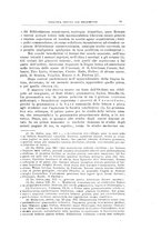 giornale/TO00189371/1924/unico/00000111