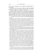 giornale/TO00189371/1924/unico/00000112
