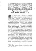 giornale/TO00189371/1924/unico/00000120