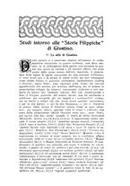 giornale/TO00189371/1924/unico/00000123