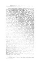 giornale/TO00189371/1924/unico/00000125