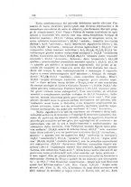 giornale/TO00189371/1924/unico/00000126
