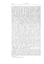giornale/TO00189371/1924/unico/00000130