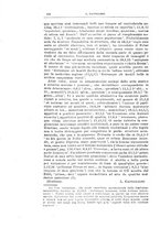giornale/TO00189371/1924/unico/00000134