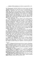 giornale/TO00189371/1924/unico/00000137