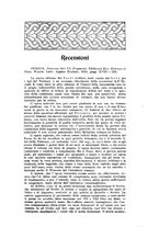 giornale/TO00189371/1924/unico/00000141