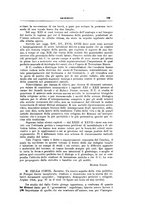 giornale/TO00189371/1924/unico/00000145