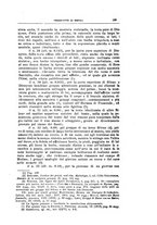 giornale/TO00189371/1924/unico/00000159