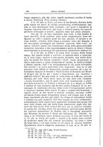 giornale/TO00189371/1924/unico/00000160
