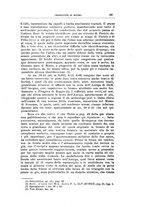 giornale/TO00189371/1924/unico/00000161