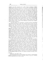 giornale/TO00189371/1924/unico/00000162