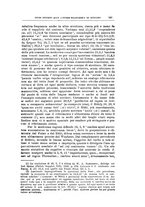 giornale/TO00189371/1924/unico/00000171