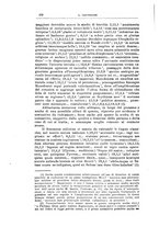 giornale/TO00189371/1924/unico/00000182