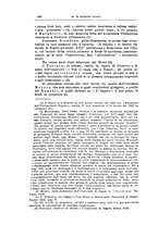 giornale/TO00189371/1924/unico/00000190