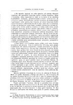giornale/TO00189371/1924/unico/00000197